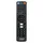 Octagon OA RCU 06 Original Bluetooth-Fernbedienung HD Receiver PVR Ready - Schwarz