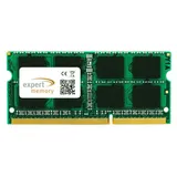 4GB Apple iMac Intel Core i7 3.4 27-Inch (Late 2012) RAM Upgrade Arbeitsspeicher
