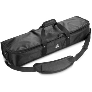 LD SYSTEMS Maui 11 G2 SAT BAG