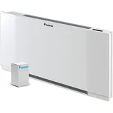 Daikin Altherma HPC Truhe 1,96 kW Wärmeleistung (45/40 °C)