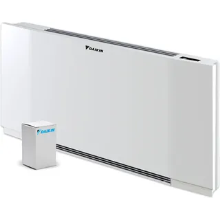 Daikin Altherma HPC WP 1960 W