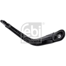FEBI Wischarm 185467