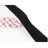 Velcro VEL-EC60217 Klettverschluss Schwarz 1 Stück(e)