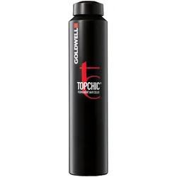 Goldwell Topchic Depot hell-hell-natur-aschblond 9 NA 250 ml