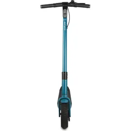 SoFlow SO ONE+ E-Scooter 7,8 Ah, original, dt. Straßenzul.