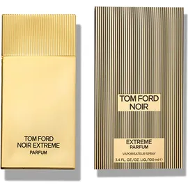 Tom Ford Noir Extreme Parfum 50 ml