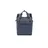 12 l herringbone dark blue