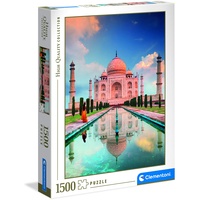 CLEMENTONI Taj Mahal 31818