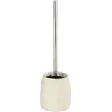 Wenko WC-Garnitur Goa beige