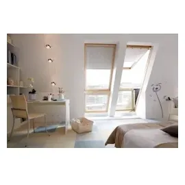 Paulmann LED Reflektor GU5,3 2700K dimmbar Schwarz matt