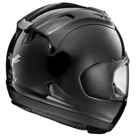 Arai Helmet Arai Rx-7v Evo Integralhelm - Diamond Black - XS