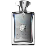 Amouage Reflection 45 Man Extrait de Parfum 100 ml