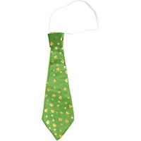Widmann St. Patricks Day Glückskrawatte - OS