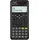 Casio Fx 991es Plus Schwarz