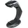 Datalogic Heron HD3430