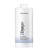 Montibello Cryogen 1000 ml