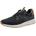 Blau 41