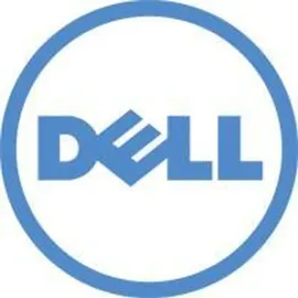Dell Quadro P400 2GB GDDR5 1228MHz (490-BDZY)
