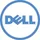 Dell Quadro P400 2GB GDDR5 1228MHz (490-BDZY)
