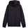 Puma Hoodie Fleece Blau 164
