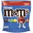 M&Ms Crispy, Family Pack, mit Knusperreis-Kern, 281 g