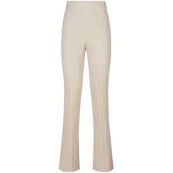 Strickhose include rosé, 38