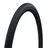28 x 1,50 Zoll Faltreifen