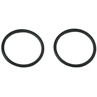 Grünbeck Dichtungssatz für Boxer Feinfilter 1 Zoll O-Ring
