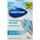 Perrigo WARTNER Warzen Spray