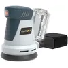 Exzenterschleifer Batavia 7063457