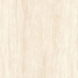 HSK RenoDeco-Designplatte Naturstein Calco-Beige 100 x 255 cm Struktur-Oberfläche, 940000-552 940000-552