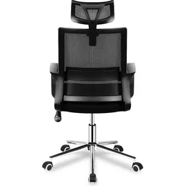 mark adler Manager (38 - 48 cm)