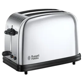 Russell Hobbs Chester 23311-56