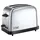 Russell Hobbs Chester 23311-56