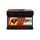 Banner Power Bull 74Ah 12V