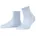 Damen 39-42 Blau