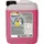 Tuga Chemie Aluminium-Teufel Felgenreiniger 5 St. 5 l