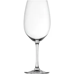 Bordeauxglas Salute, Spiegelau - 710ml (12 Stk.) - 12er Karton