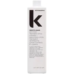 Kevin Murph SMOOTH.AGAIN Anti-Frizz Treatment 1.000ml