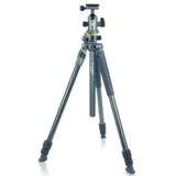 Vanguard ALTA PRO 2+ 263CB 100