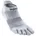 Socken grau 44