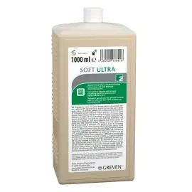 PETER GREVEN Greven SOFT ULTRA Handreiniger