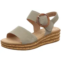 Gabor in schilf | Gr.: 39