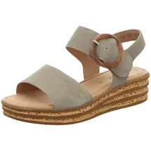 Gabor in schilf | Gr.: 39