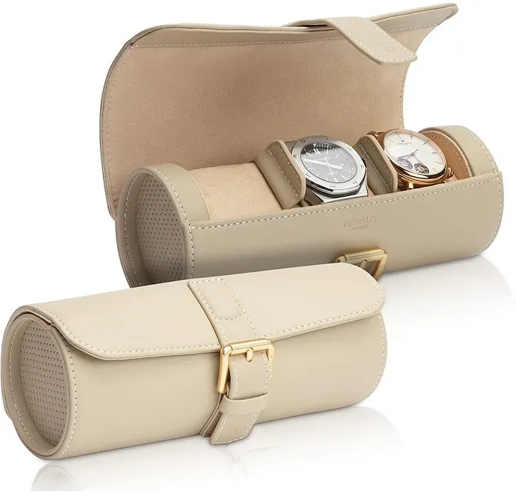 Modalo Etui Genius 340322 - beige