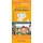 Michelin Rhone-Alps - Michelin Regional Map 523