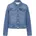 blau 2XL