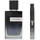 Yves Saint Laurent Y Eau de Parfum 100 ml + Eau de Parfum 10 ml Geschenkset