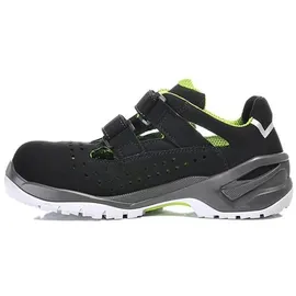 ELTEN Impulse Green Easy ESD S1P