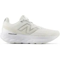 New Balance 520 Sneaker, Weiß, 40 EU